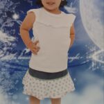 WhatsApp Image 2024-10-02 at 7.00.20 PM (1)