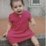 WhatsApp Image 2024-10-02 at 7.00.20 PM