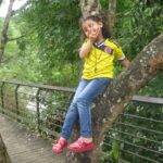 WhatsApp Image 2024-10-02 at 7.00.20 PM (2)