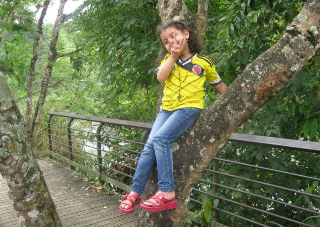 WhatsApp Image 2024-10-02 at 7.00.20 PM (2)