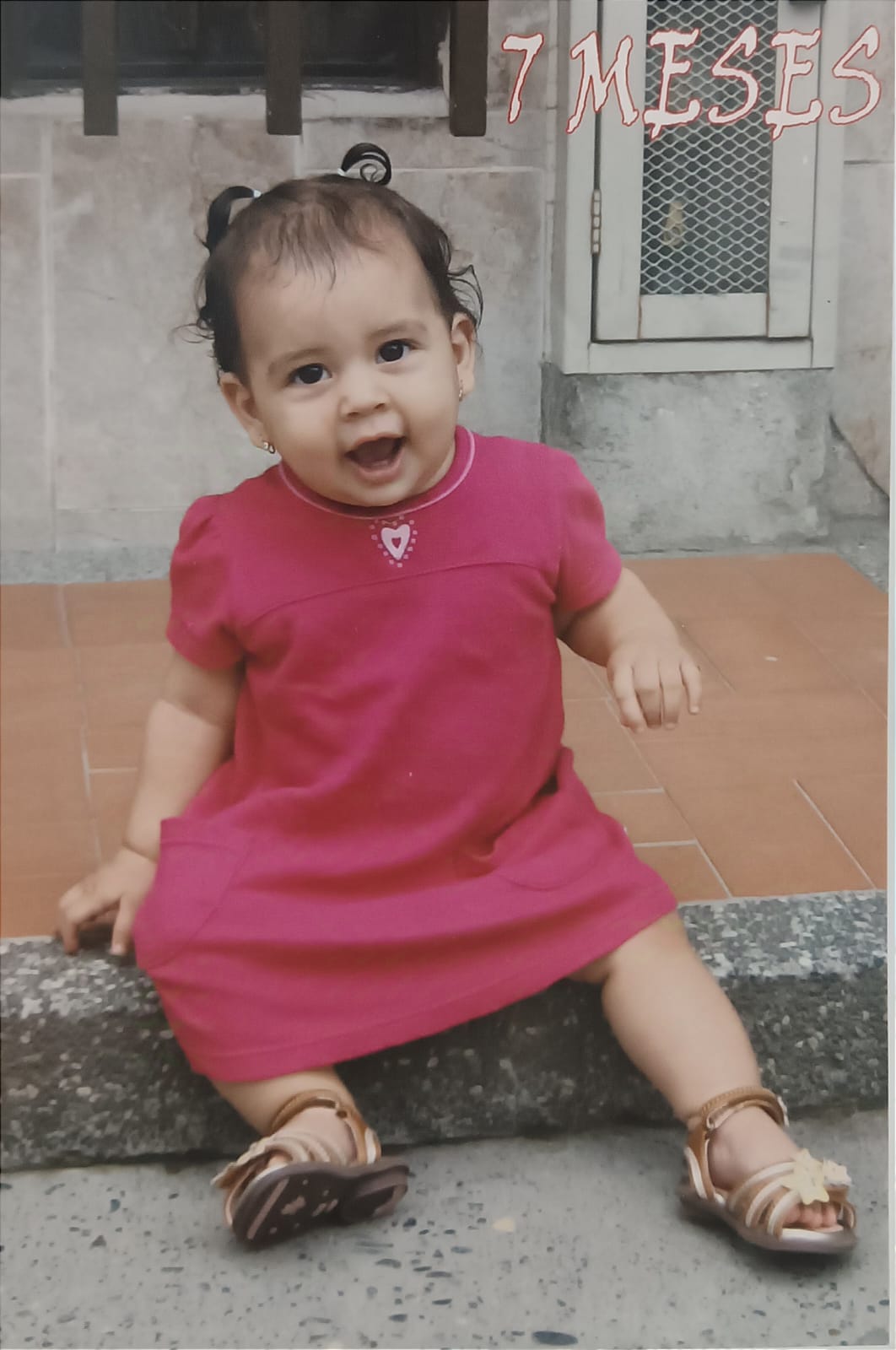 WhatsApp Image 2024-10-02 at 7.00.20 PM