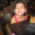 WhatsApp Image 2024-10-02 at 7.00.21 PM (1)