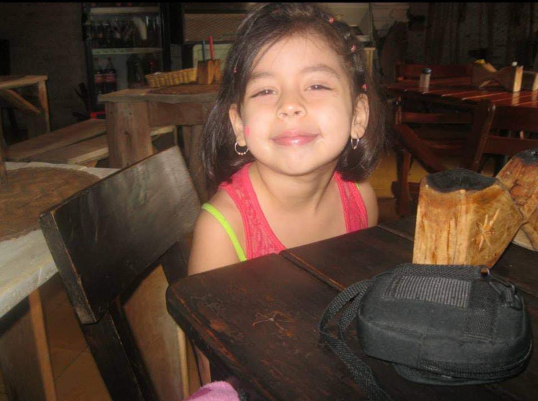 WhatsApp Image 2024-10-02 at 7.00.21 PM (1)