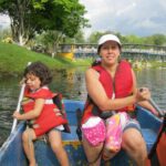 WhatsApp Image 2024-10-02 at 7.00.21 PM