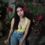 WhatsApp Image 2024-10-02 at 7.00.21 PM (2)