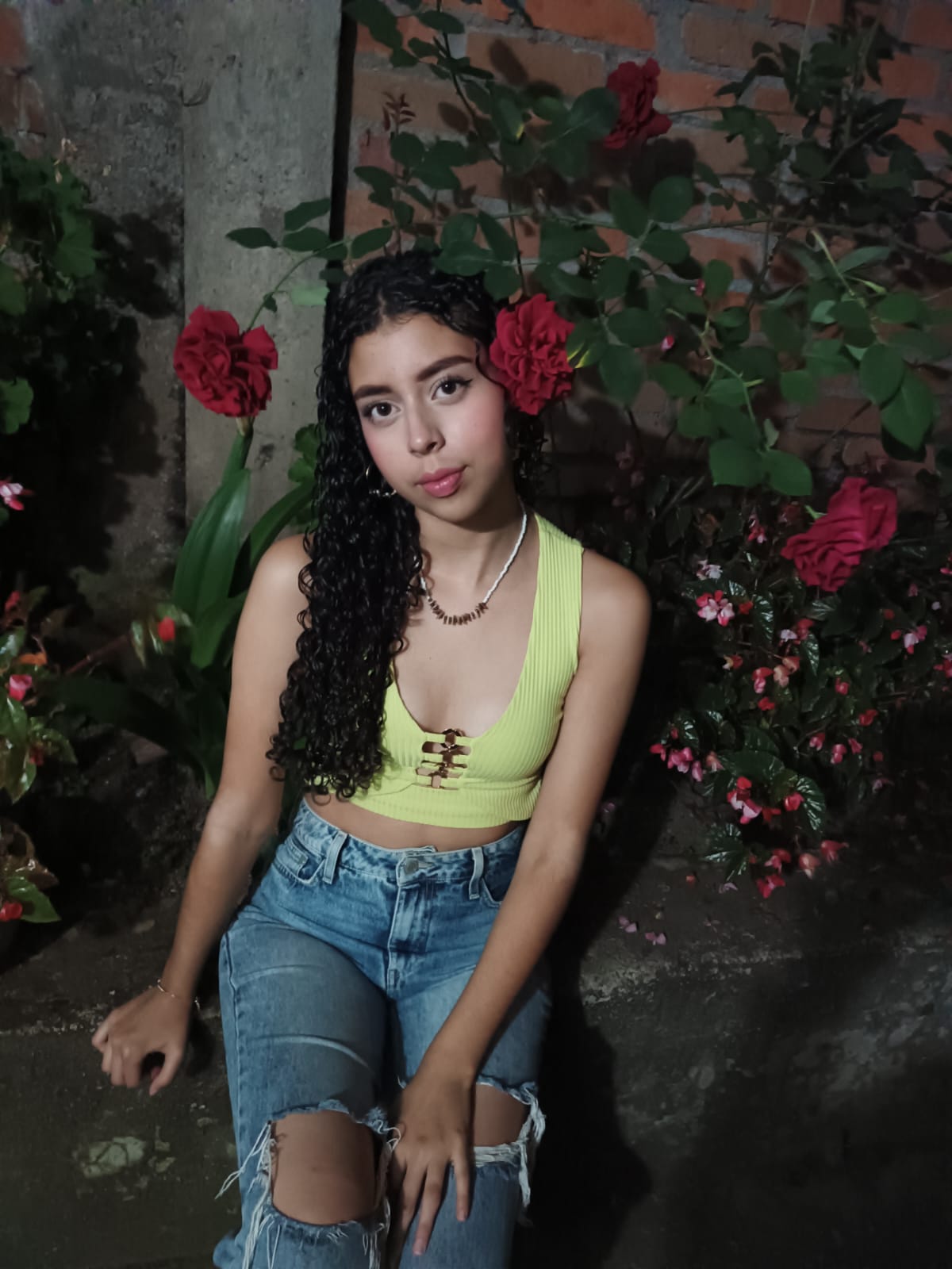 WhatsApp Image 2024-10-02 at 7.00.21 PM (2)