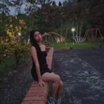 WhatsApp Image 2024-10-02 at 7.00.21 PM (3)