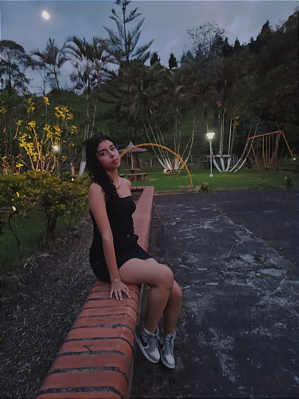 WhatsApp Image 2024-10-02 at 7.00.21 PM (3)