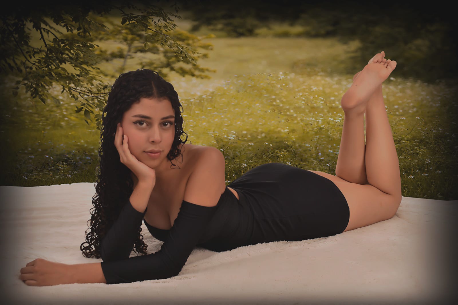 WhatsApp Image 2024-10-02 at 7.00.21 PM (4)