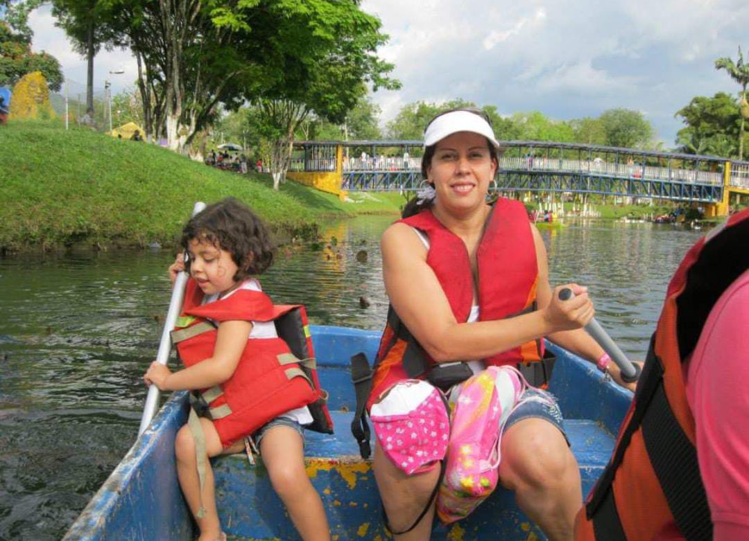 WhatsApp Image 2024-10-02 at 7.00.21 PM