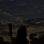 WhatsApp Image 2024-10-02 at 7.00.22 PM (1)