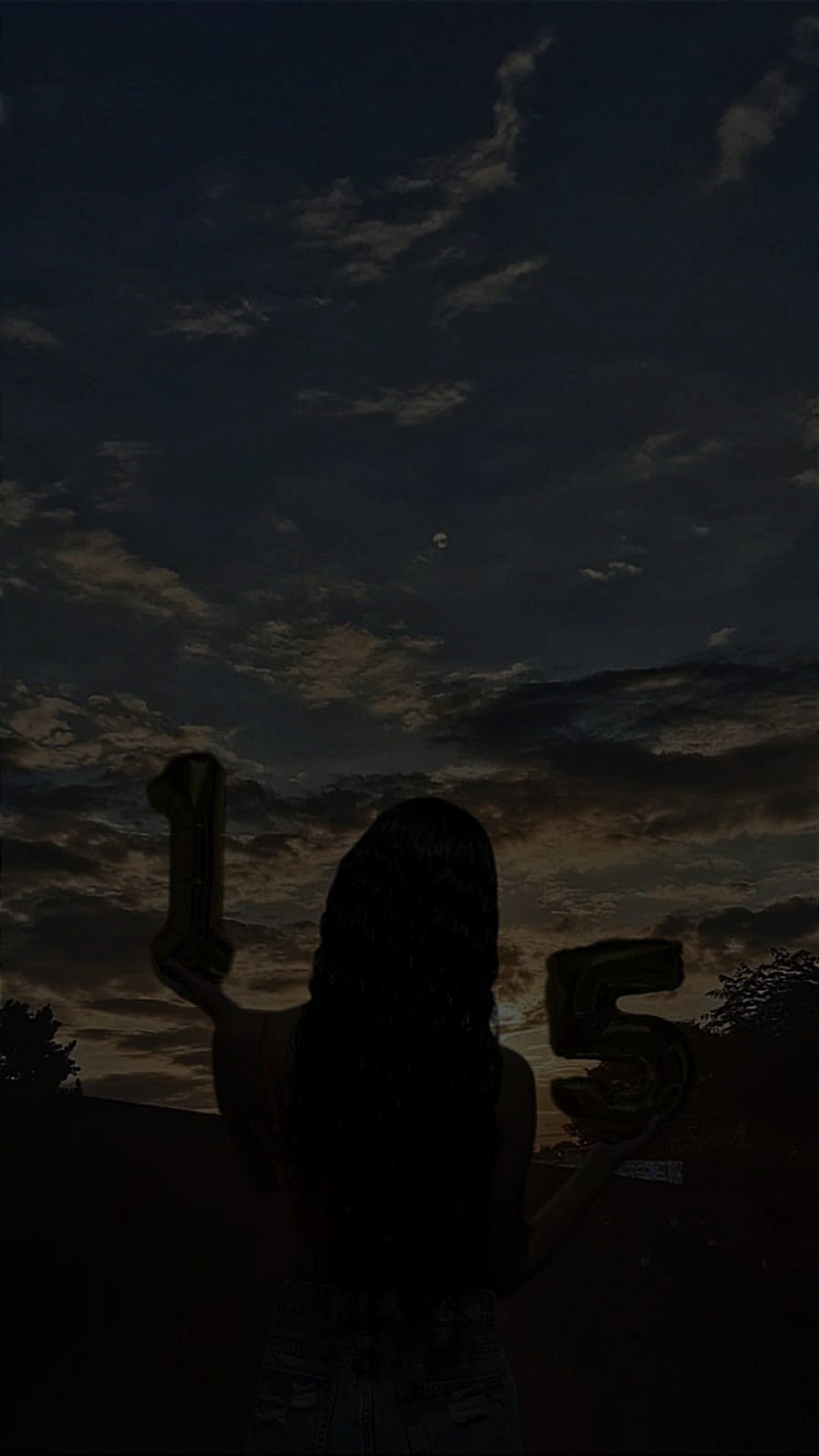 WhatsApp Image 2024-10-02 at 7.00.22 PM (1)