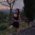 WhatsApp Image 2024-10-02 at 7.00.22 PM