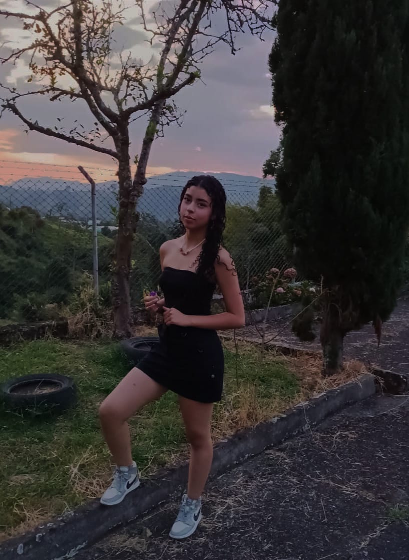 WhatsApp Image 2024-10-02 at 7.00.22 PM